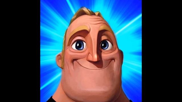 БОБ ПАРР ПРЕВРАЩАЕТЬСЯ ИЗ СЧАСТЛИВОГО В ЖУТКОГО II ВСЕ ЛИЦА + НОВЫЙ ЗВУК II МЕМ 2022 ТИК ТОК смотреть онлайн