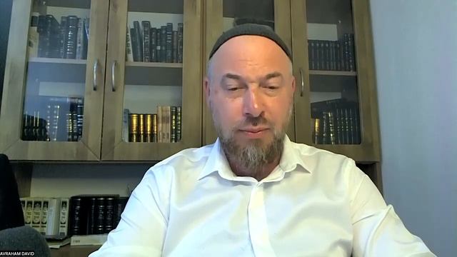 Как выглядит прилепление к Творцу смотреть онлайн