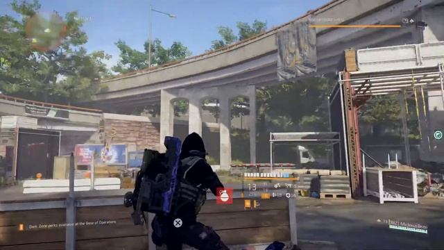 Head CRACK!! смотреть онлайн