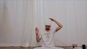 Создание любви к себе