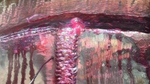 Течеискание