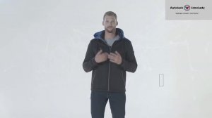 Джинсы AutoJack функциональность