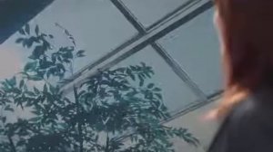 Дорама "Температура любви"