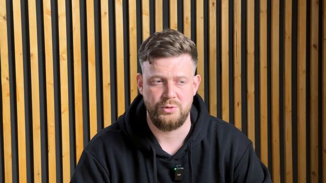 Греется ноутбук Acer смотреть онлайн