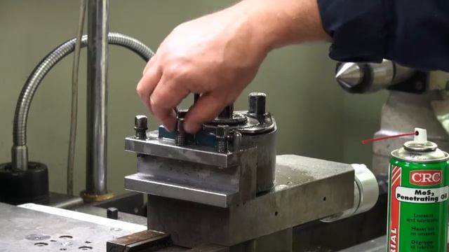 CRC IND MachineMaintenance 01A Industrial degreaser Mos2penoil (www.duravit.pt) смотреть онлайн