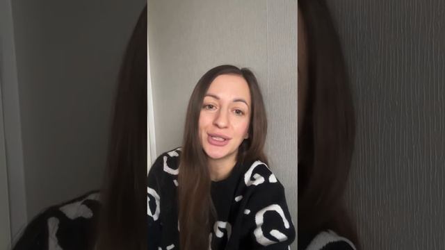 Отзыв Алины об обучении Мастерству гвоздестояния
