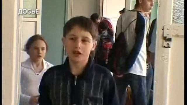 Обзор прессы смотреть онлайн