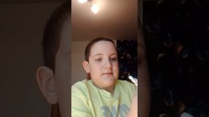 делаем стилус своими руками!