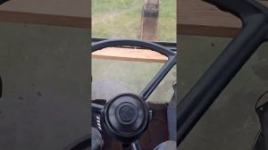 Коп траншеи ЭО 3323А-БЭС 1