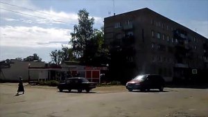 ПАРФИНО Центр.