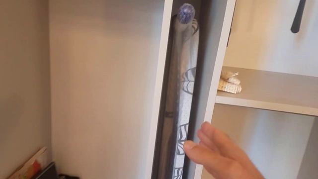 Меблі для спальні