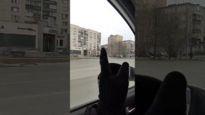 Промышленный альпинист