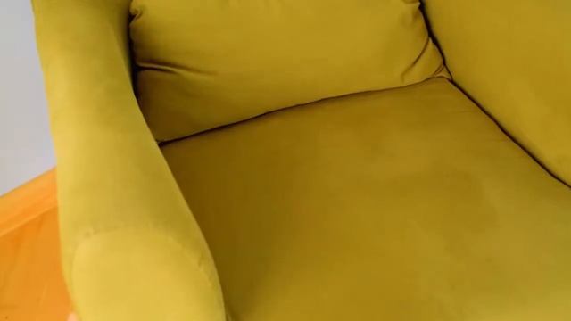 Успей получить эксклюзивный пылесос в подарок от Faberlic!