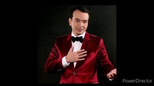 Siz men uchun yaralgansiz - Ozodbek Nazarbekov
