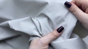 Хлопок  арт 14201