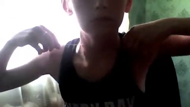 нитка в шее смотреть онлайн