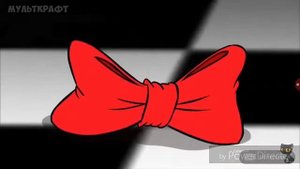 Мой котик песня