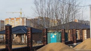 дом 6