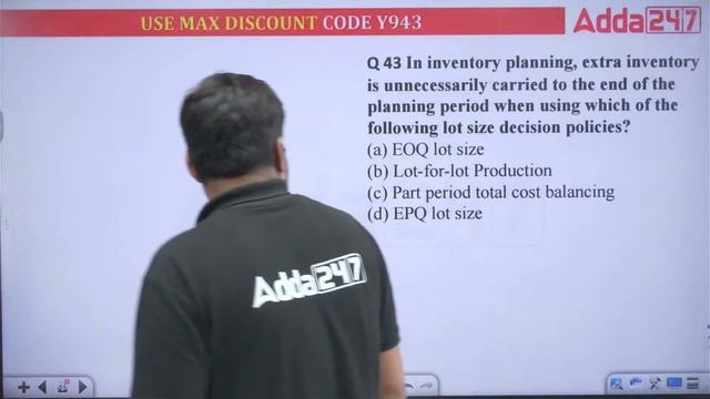 RRB JE Mechanical Engineering Previous Year Paper | 30 AUGUST 2019 | Complete Paper Solution