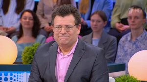 Ложные обвинения в измене