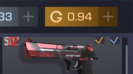 06-03-2025 смотреть онлайн