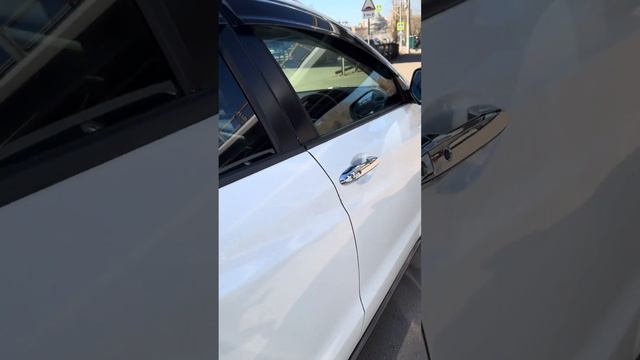HONDA VEZEL S RU1 бензин вариатор передний привод за 1,2 млн 🔥🔥🔥