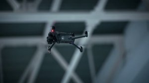 Как мы создавали сказку: рождественский бал