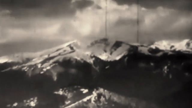 Історія Закарпаття (IZKI) смотреть онлайн