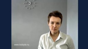 Что делать если вы получили по почте штраф за нарушение правил дорожного движения