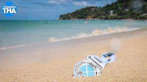 X-WATERS Thailand 2025