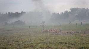 Поле боя .-.-