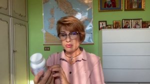 ПП . Программа Парашилд  Распаковка  #coralclub