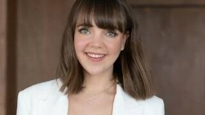 Мода- 👀 Косметика Jacquemus, неожиданные коллаборации, разбор темы Met Gala 2025 (360