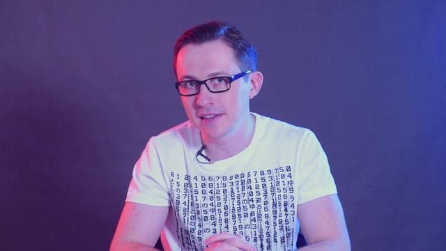 🧠 Реальные мотивы прокрастинации и лени