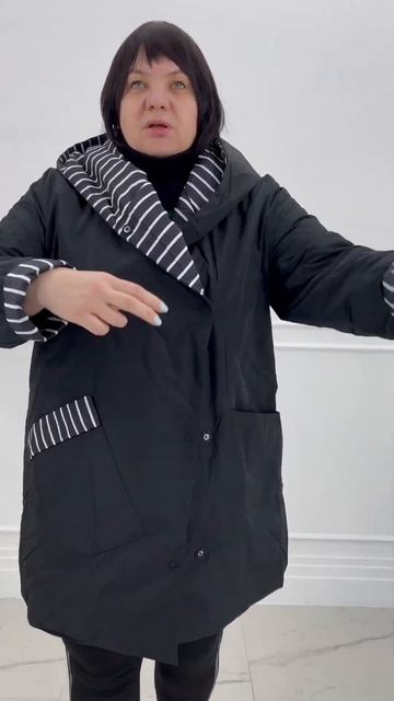 #большиеразмеры #женскаяодежда #платья #куртки #рогов #модаистиль размеры 48-66 , цена 13200 смотреть онлайн