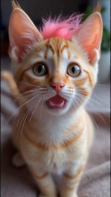  смотреть онлайн