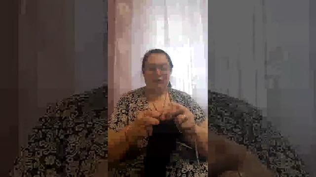 вязаные бабушкины носки от Анны Николаевны. продаются Щёлково. пересылка Вацап, телеграм 89153341491