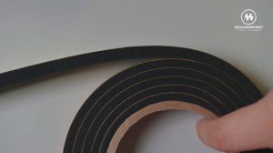 ГЗМК | УПЛОТНИТЕЛИ кровельные МЕТАЛЛКОМПЛЕКТ |Профильные и универсальные|ПРЕИМУЩЕСТВА| МОНТАЖ | GZM