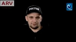 Баста о D.masta (Димасте), Тимати, Касте и о хасл рэпе, на #ARV (All Rap Video)