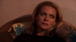 Городской романс (Алена Яковлева / Ивар Калныньш )