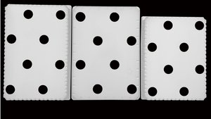 Отгрузка кассет-вкладышей