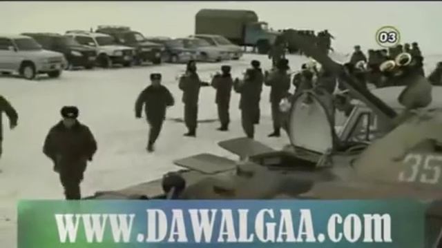 Тусгай салаа 2 МУСК 1 р хэсэг смотреть онлайн