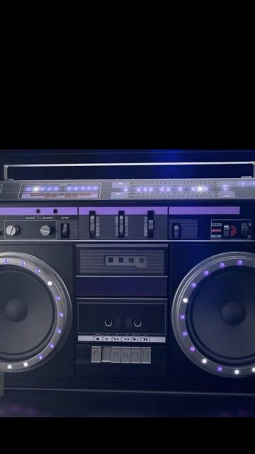 Оставим (XX.03.2025) смотреть онлайн