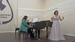 Джакоме Эммануэль, 16 лет, 2 тур
