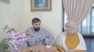 Как НАШИ ДЕЛА МОГУТ СТАТЬ МОЛИТВОЙ к БОГУ. Прот. Александр ПРОЧЕНКО