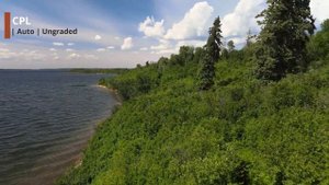 Mavic Air 2 | PGYTech CPL Filter | Review