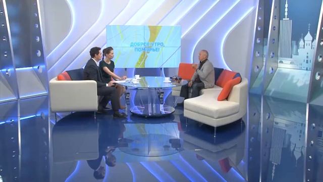 Великий скрипичный мастер Николай Сиваев. Мой папа, моя гордость!