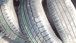 Нокиан хака грин2. Отзыв после 3 лет использования.