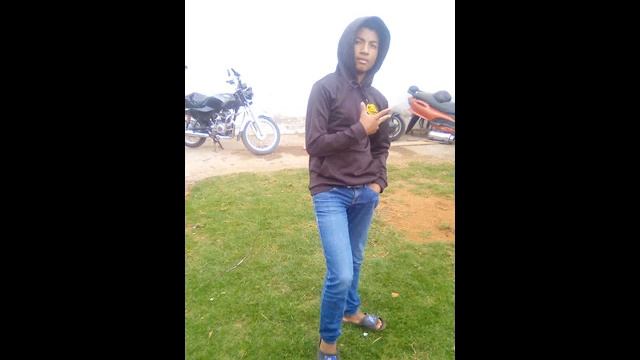 Nouveauté HIT DANCEHALL RAGGA REGGAE INTERNATIONAL MALAGASY MADAGASCAR 2024