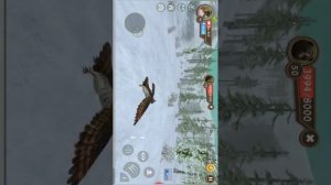 WildCraft лёгкий способ как получить 99.999 золота каплю на 100 СУНДУКОВ